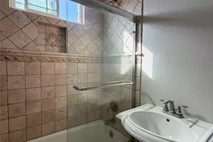 7233 Hayes, Buena Park, CA 90620 - Photo 46