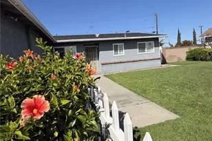 7233 Hayes, Buena Park, CA 90620 - Photo 4