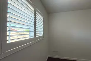 7233 Hayes, Buena Park, CA 90620 - Photo 48