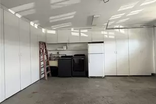 7233 Hayes, Buena Park, CA 90620 - Photo 14