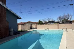 7233 Hayes, Buena Park, CA 90620 - Photo 8
