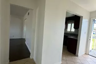 7233 Hayes, Buena Park, CA 90620 - Photo 50