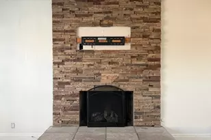 7233 Hayes, Buena Park, CA 90620 - Photo 24