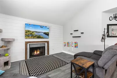 1258 Entrada Glen, Escondido, CA 92027 - Photo 6