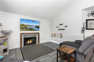 1258 Entrada Glen, Escondido, CA 92027 - Photo 6