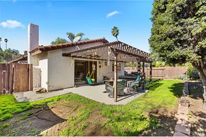 1258 Entrada Glen, Escondido, CA 92027 - Photo 22