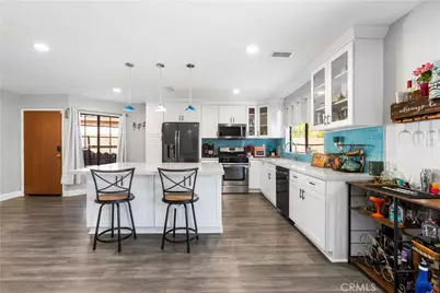 1258 Entrada Glen, Escondido, CA 92027 - Photo 10