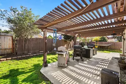 1258 Entrada Glen, Escondido, CA 92027 - Photo 24