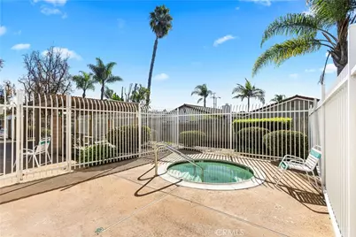1258 Entrada Glen, Escondido, CA 92027 - Photo 28
