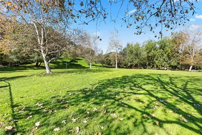 1258 Entrada Glen, Escondido, CA 92027 - Photo 30