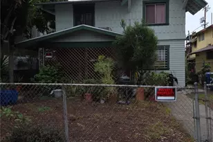 108 S Dillon, Los Angeles, CA 90057 - Photo 1