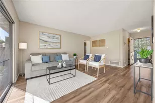 15330 Virginia Ave, Paramount, CA 90723 - Photo 4