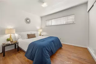 15330 Virginia Ave, Paramount, CA 90723 - Photo 14