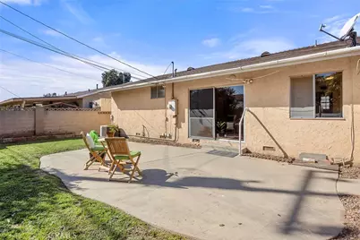 15330 Virginia Ave, Paramount, CA 90723 - Photo 24