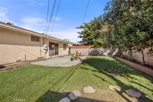 15330 Virginia Ave, Paramount, CA 90723 - Photo 22