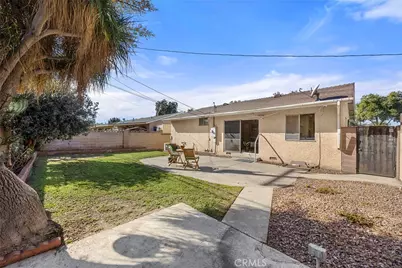 15330 Virginia Ave, Paramount, CA 90723 - Photo 20