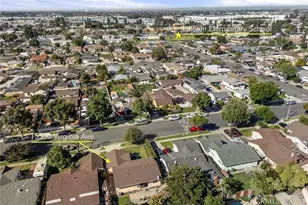 15330 Virginia Ave, Paramount, CA 90723 - Photo 26