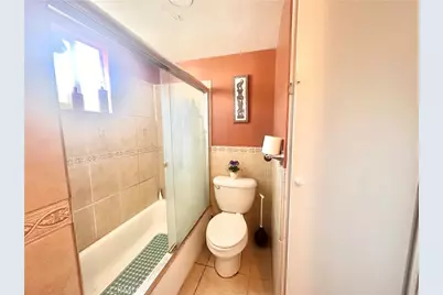 13102 Partridge, Garden Grove, CA 92843 - Photo 12