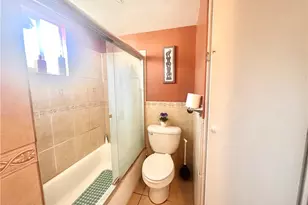 13102 Partridge, Garden Grove, CA 92843 - Photo 12