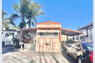 13102 Partridge, Garden Grove, CA 92843 - Photo 1