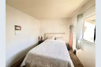 13102 Partridge, Garden Grove, CA 92843 - Photo 6