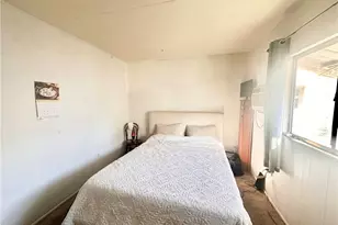 13102 Partridge, Garden Grove, CA 92843 - Photo 6