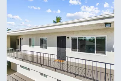 207 W Marquita, San Clemente, CA 92672 - Photo 6