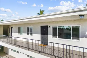 207 W Marquita, San Clemente, CA 92672 - Photo 6