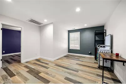 84150 Capitola, Coachella, CA 92236 - Photo 20