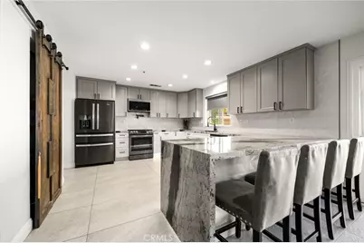 84150 Capitola, Coachella, CA 92236 - Photo 12