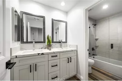 84150 Capitola, Coachella, CA 92236 - Photo 22