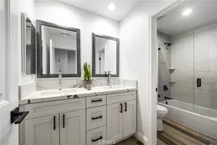 84150 Capitola, Coachella, CA 92236 - Photo 22