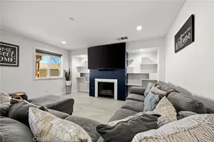 84150 Capitola, Coachella, CA 92236 - Photo 10