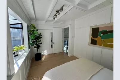 16692 Bayview Drive, Huntington Beach, CA 90742 - Photo 14