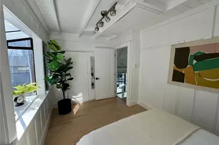 16692 Bayview Dr, Huntington Beach, CA 90742 - Photo 14