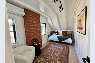 16692 Bayview Drive, Huntington Beach, CA 90742 - Photo 16