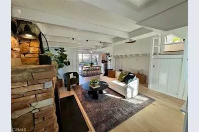 16692 Bayview Drive, Huntington Beach, CA 90742 - Photo 2