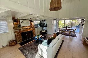 16692 Bayview Dr, Huntington Beach, CA 90742 - Photo 1