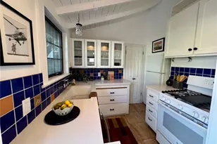 16692 Bayview Dr, Huntington Beach, CA 90742 - Photo 8