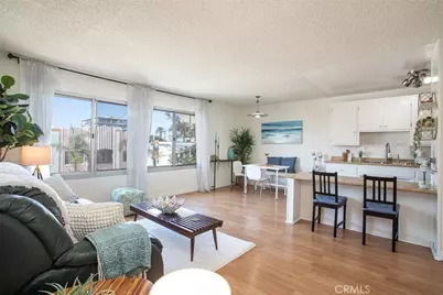 250 Linden Avenue #25, Long Beach, CA 90802 - Photo 16