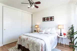 250 Linden Ave, Long Beach, CA 90802 - Photo 12