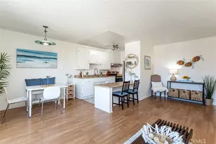 250 Linden Ave, Long Beach, CA 90802 - Photo 4