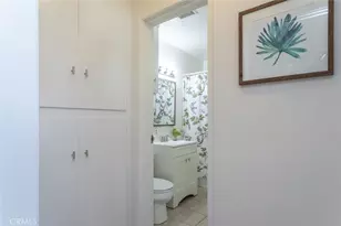 250 Linden Ave, Long Beach, CA 90802 - Photo 14