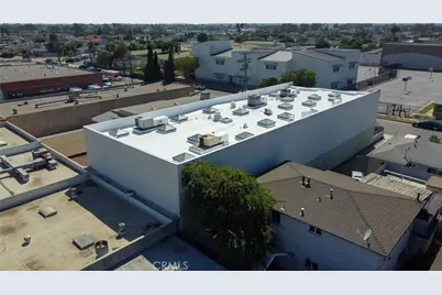 15200 Mansel Avenue, Lawndale, CA 90260 - Photo 6