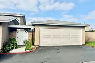 3913 W Hazard, Santa Ana, CA 92703 - Photo 2