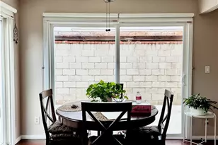 3913 W Hazard, Santa Ana, CA 92703 - Photo 10