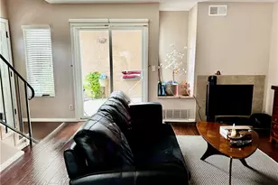 3913 W Hazard, Santa Ana, CA 92703 - Photo 2