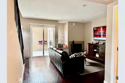 3913 W Hazard #D, Santa Ana, CA 92703 - Photo 6