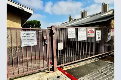 3913 W Hazard #D, Santa Ana, CA 92703 - Photo 38