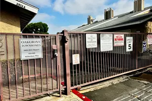 3913 W Hazard, Santa Ana, CA 92703 - Photo 38